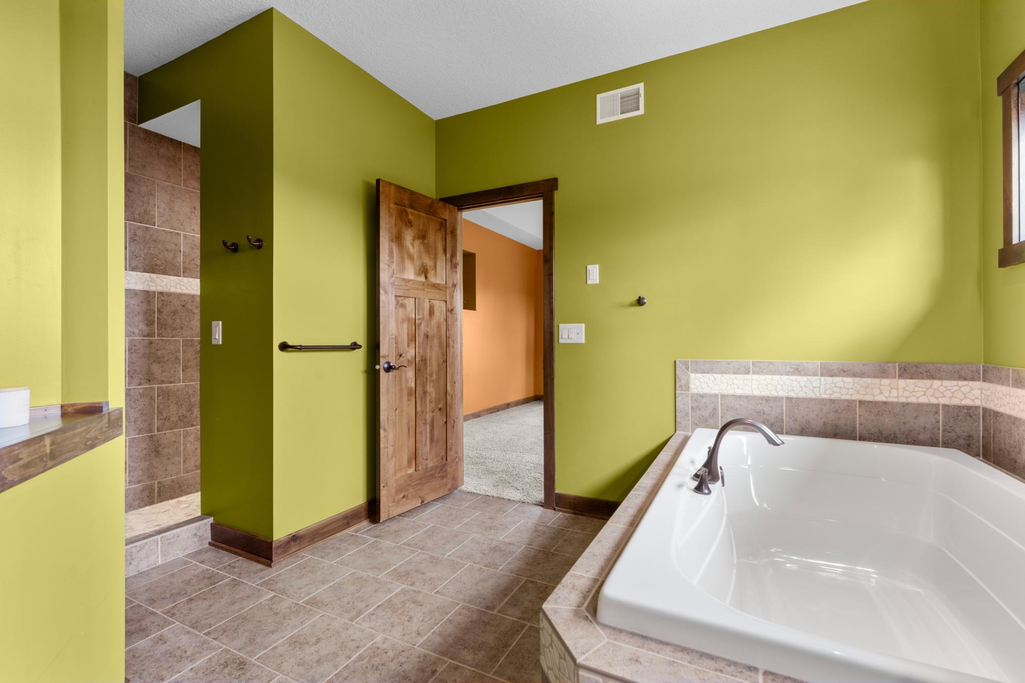1133 Maplebeck Enclave Northeast Byron, MN 55920 - Photo 29 of 68