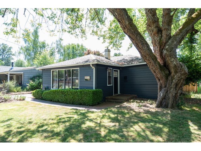 13300 Southwest Rita Drive Beaverton, OR 97005 - Photo 1 of 32 Gallery Image 1