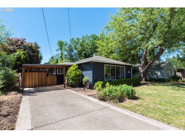 13300 Southwest Rita Drive Beaverton, OR 97005 - Photo 2 of 32 Gallery Image 2