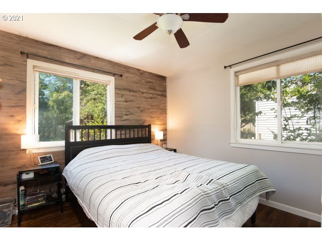 13300 Southwest Rita Drive Beaverton, OR 97005 - Photo 13 of 32 Gallery Image 13