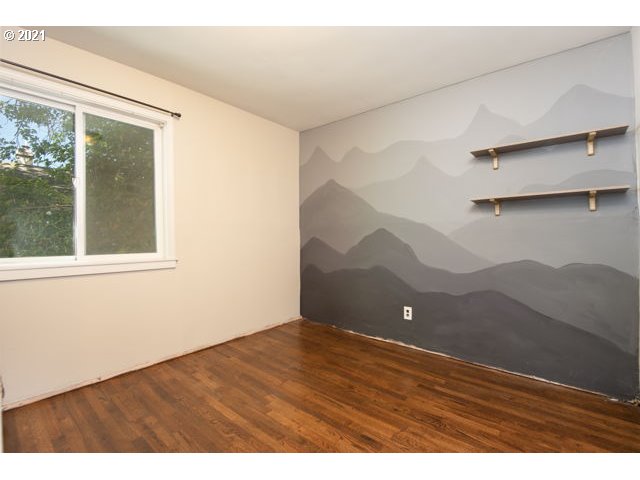 13300 Southwest Rita Drive Beaverton, OR 97005 - Photo 15 of 32 Gallery Image 15