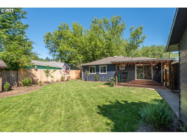 13300 Southwest Rita Drive Beaverton, OR 97005 - Photo 28 of 32 Gallery Image 28