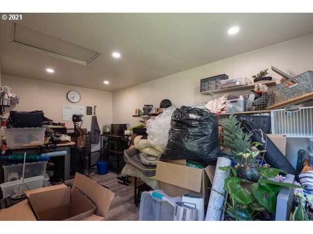 13300 Southwest Rita Drive Beaverton, OR 97005 - Photo 29 of 32 Gallery Image 29