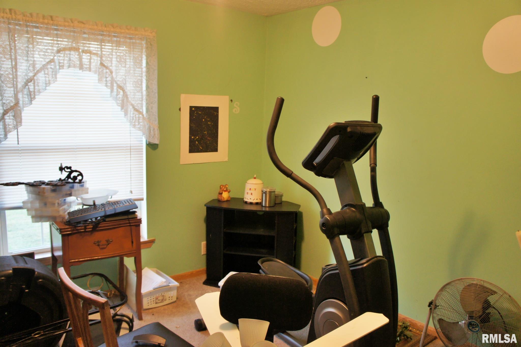 2431 Rolling Meadows Road Brookport, IL 62910 - Photo 18 of 23 Gallery Image 18