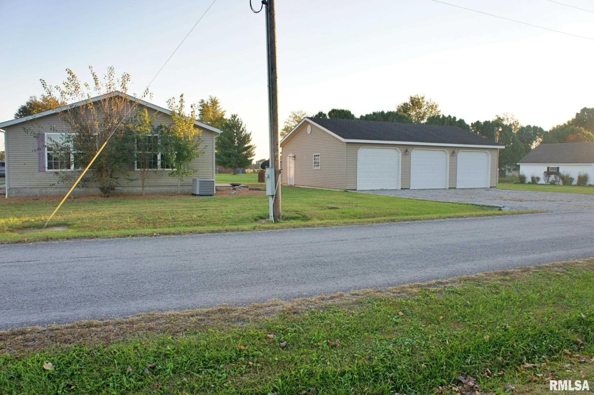 2431 Rolling Meadows Road Brookport, IL 62910 - Photo 2 of 23 Gallery Image 2