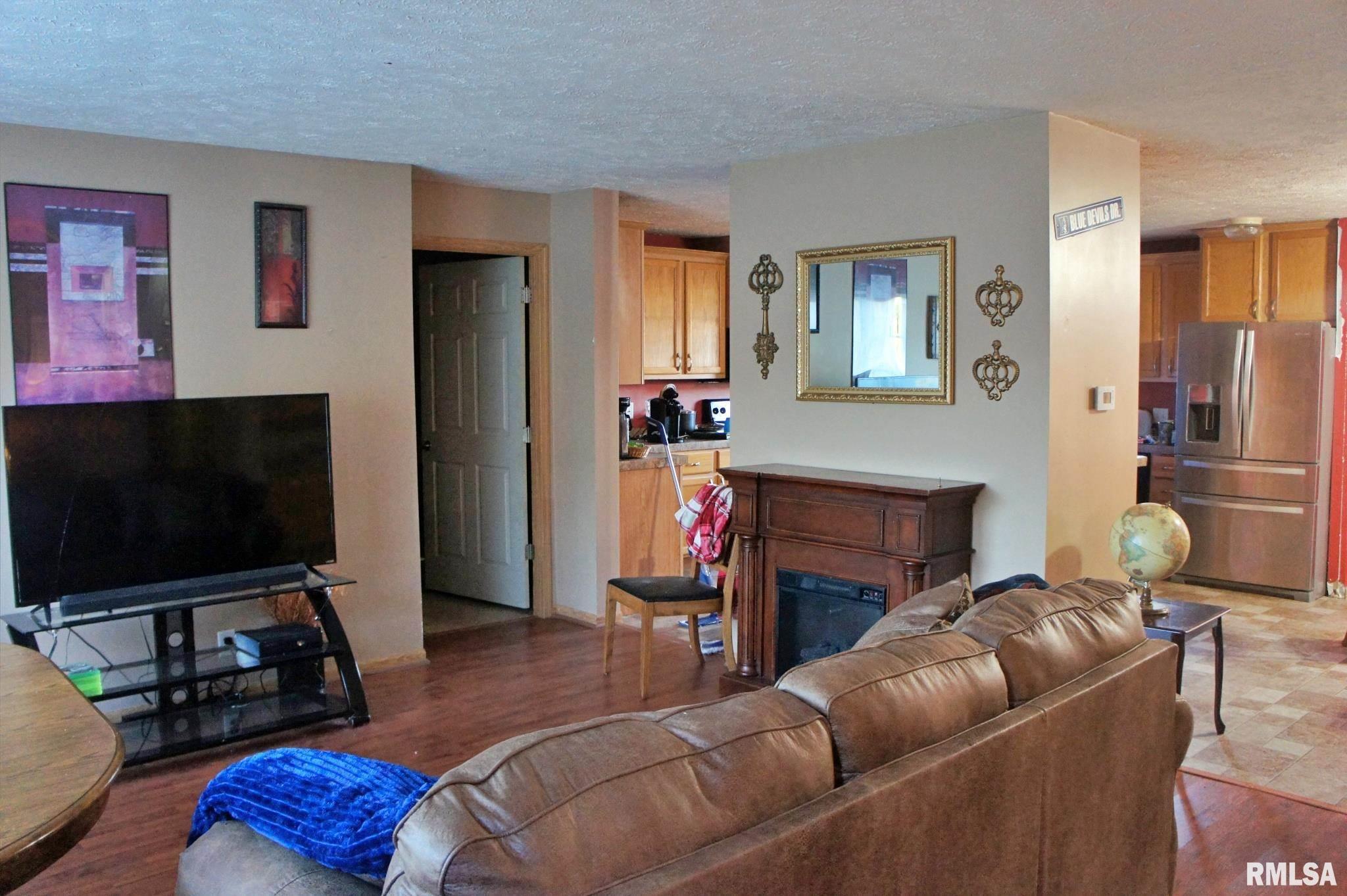 2431 Rolling Meadows Road Brookport, IL 62910 - Photo 6 of 23 Gallery Image 6