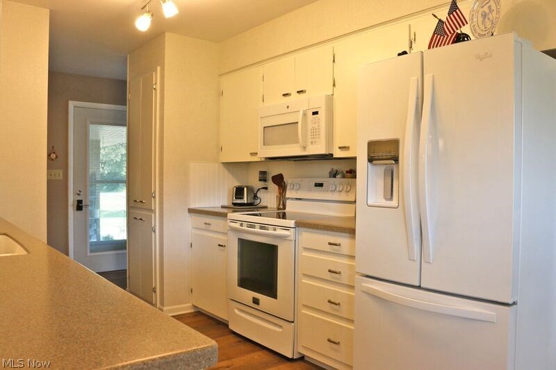 641 East Messner Road Wooster, OH 44691 - Photo 9 of 27