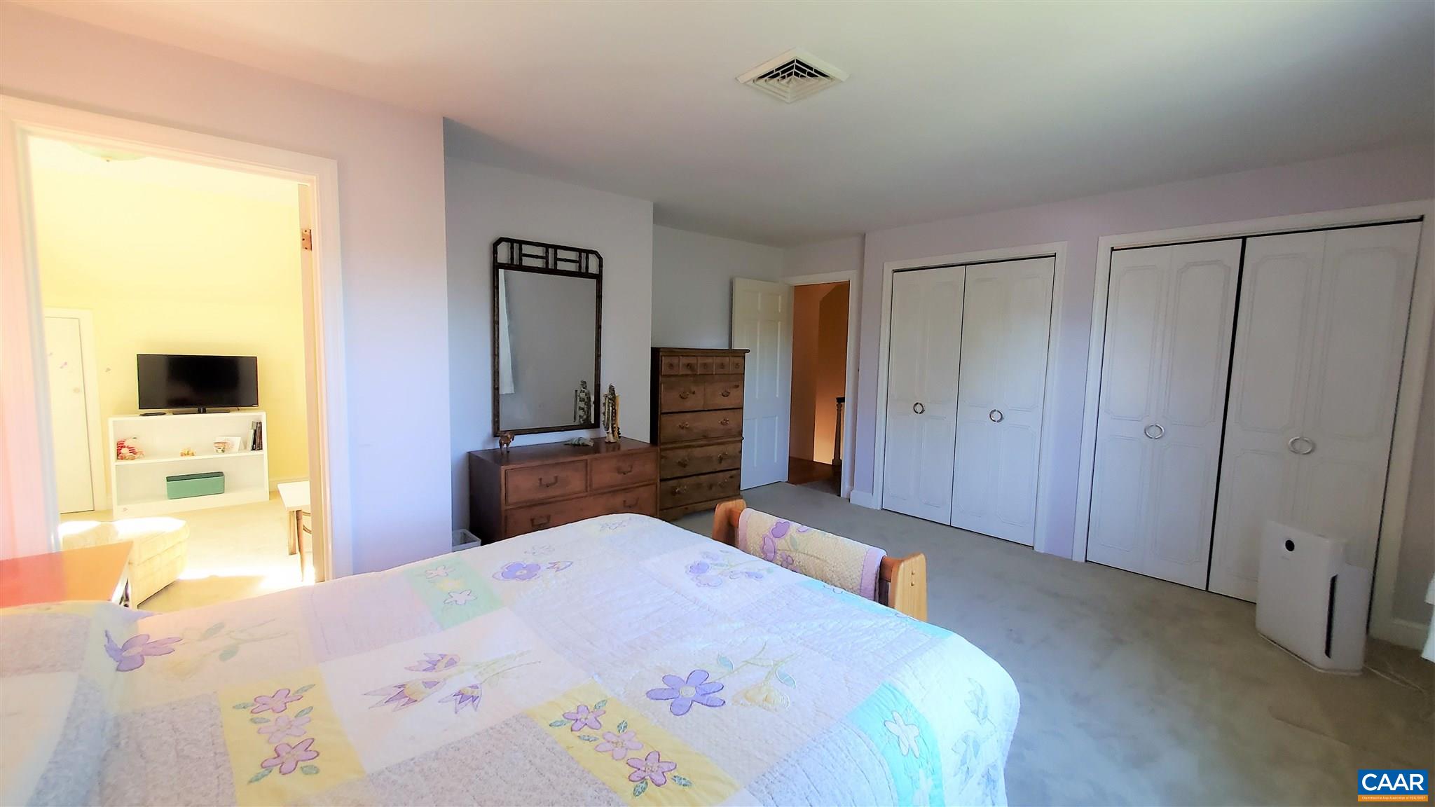 232 Wayneridge Road Waynesboro, VA 22980 - Photo 12 of 15 Gallery Image 12