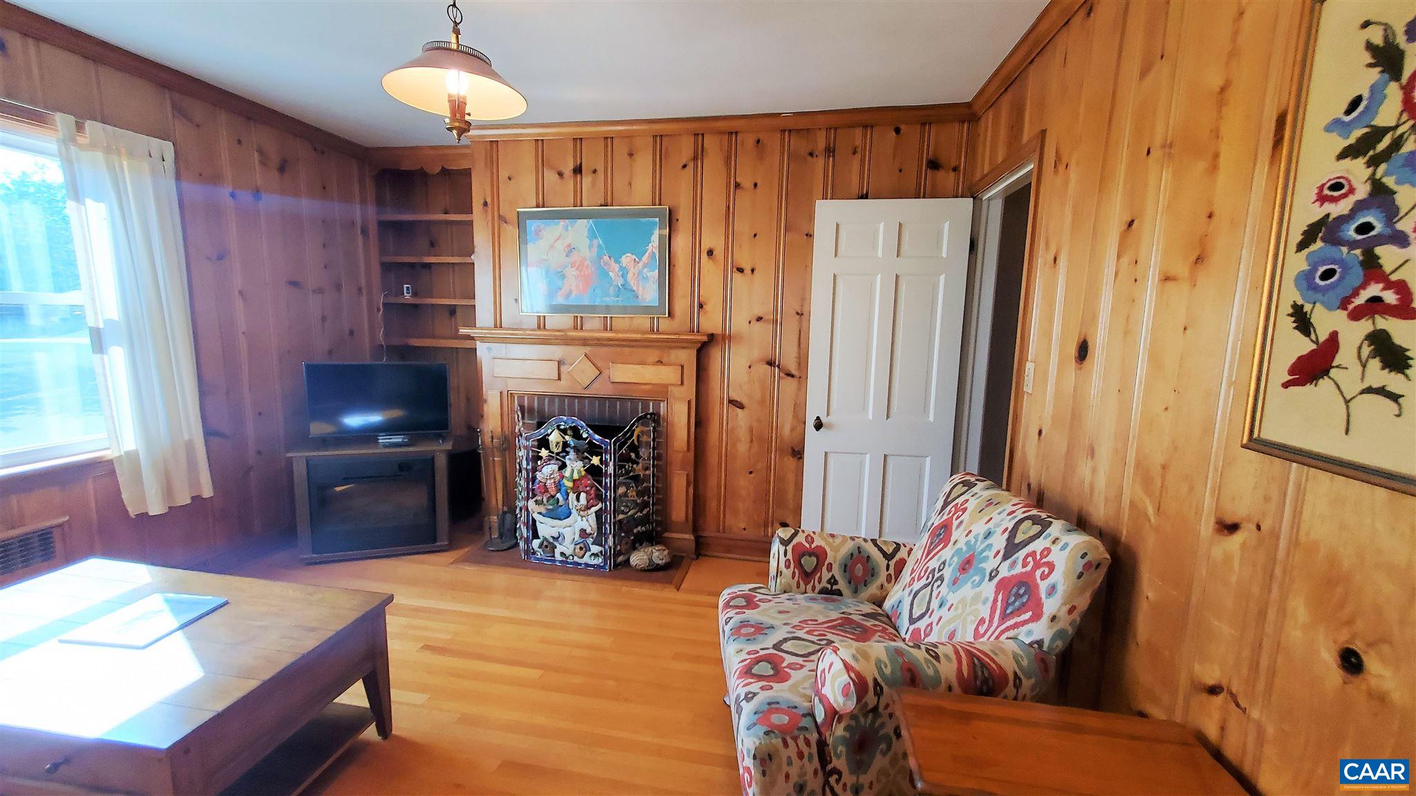 232 Wayneridge Road Waynesboro, VA 22980 - Photo 10 of 15 Gallery Image 10