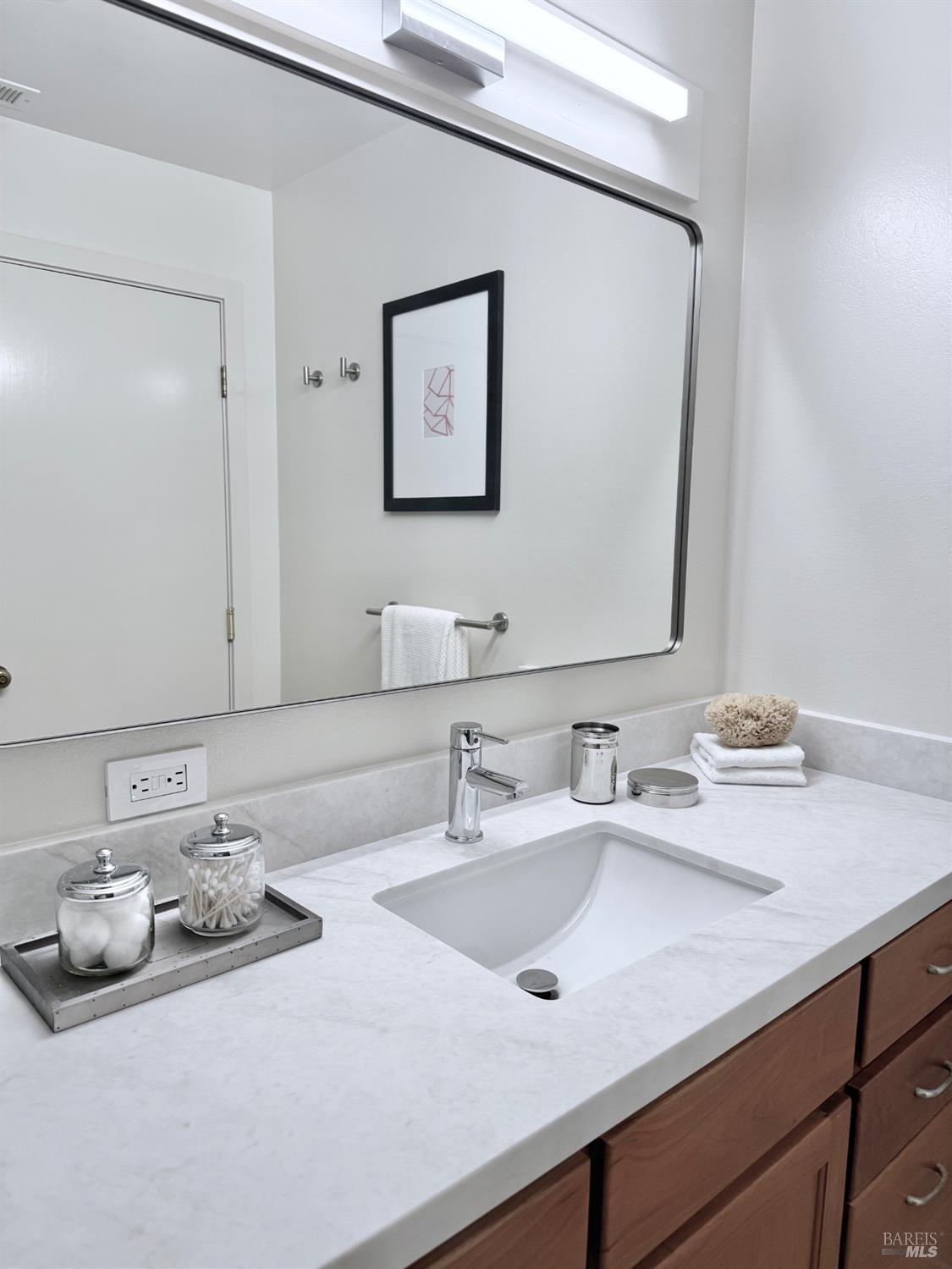 2975 Joy Road Occidental, CA 95465 - Photo 6 of 10