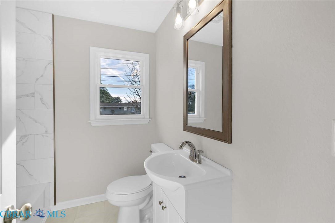 353 Fox Hill Road Hampton, VA 23669 - Photo 26 of 27