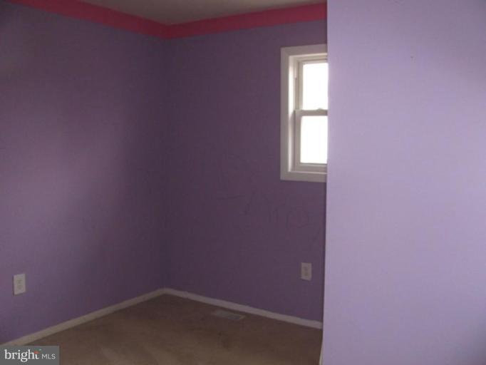 911 Anvil Road Fredericksburg, VA 22405 - Photo 6 of 10 Bedroom #2