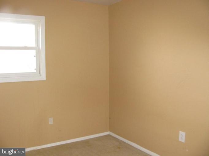 911 Anvil Road Fredericksburg, VA 22405 - Photo 7 of 10 Bedroom #3