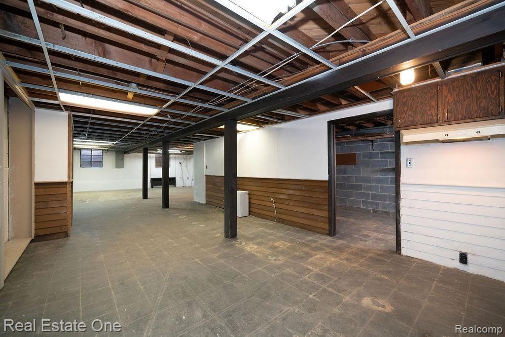 29990 Westgate Road Farmington Hills, MI 48334 - Photo 31 of 31