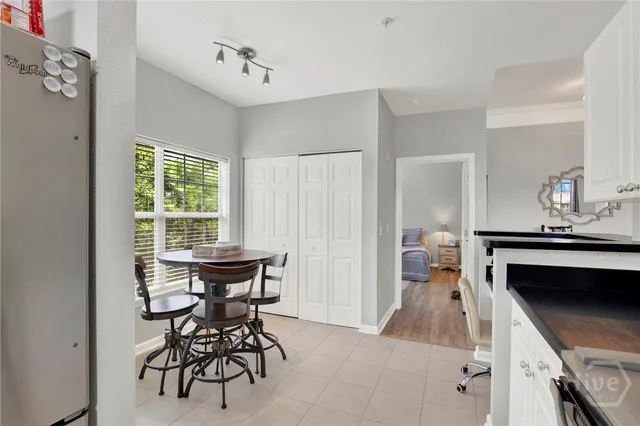 $249,500 | 1735 Whitemarsh Way, Savannah, GA 31410