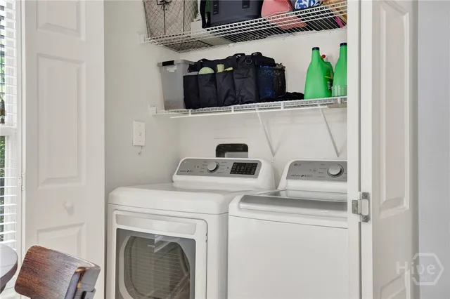 $249,500 | 1735 Whitemarsh Way, Savannah, GA 31410