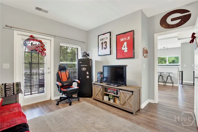 $249,500 | 1735 Whitemarsh Way, Savannah, GA 31410