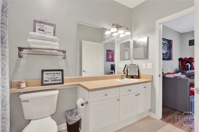 $249,500 | 1735 Whitemarsh Way, Savannah, GA 31410