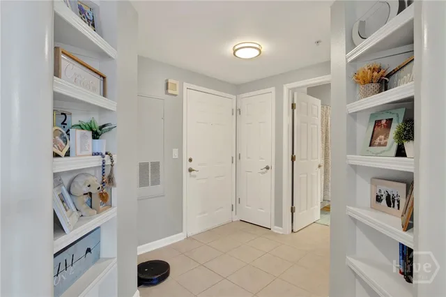 $249,500 | 1735 Whitemarsh Way, Savannah, GA 31410