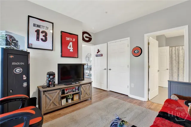 $249,500 | 1735 Whitemarsh Way, Savannah, GA 31410