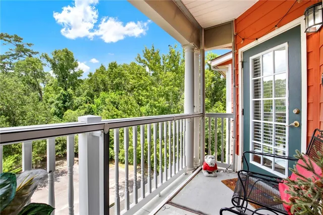 $249,500 | 1735 Whitemarsh Way, Savannah, GA 31410