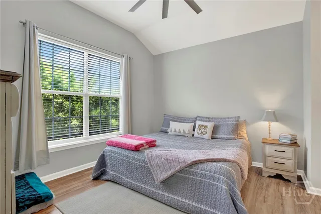 $249,500 | 1735 Whitemarsh Way, Savannah, GA 31410