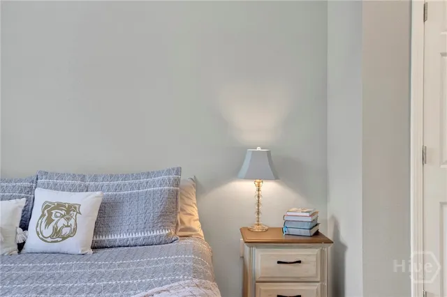 $249,500 | 1735 Whitemarsh Way, Savannah, GA 31410