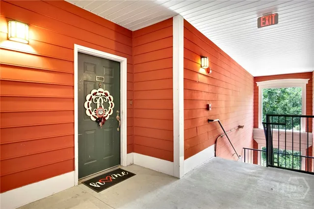 $249,500 | 1735 Whitemarsh Way, Savannah, GA 31410