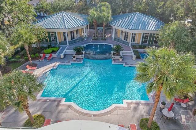 $249,500 | 1735 Whitemarsh Way, Savannah, GA 31410