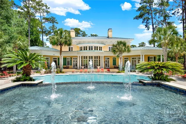 $249,500 | 1735 Whitemarsh Way, Savannah, GA 31410