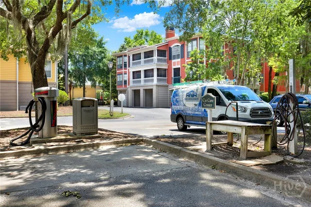 $249,500 | 1735 Whitemarsh Way, Savannah, GA 31410