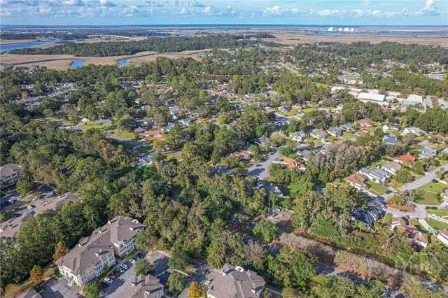 $249,500 | 1735 Whitemarsh Way, Savannah, GA 31410