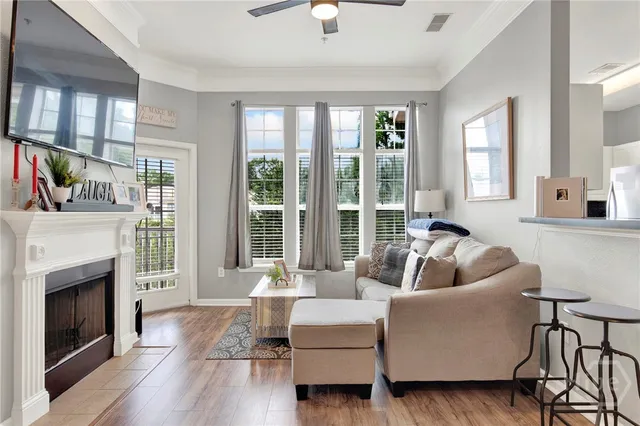 $249,500 | 1735 Whitemarsh Way, Savannah, GA 31410