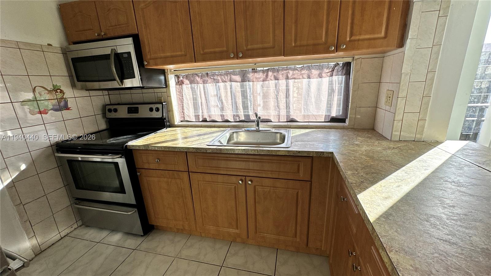 16919 North Bay Road, Unit 8182 Sunny Isles Beach, FL 33160 - Photo 16 of 29