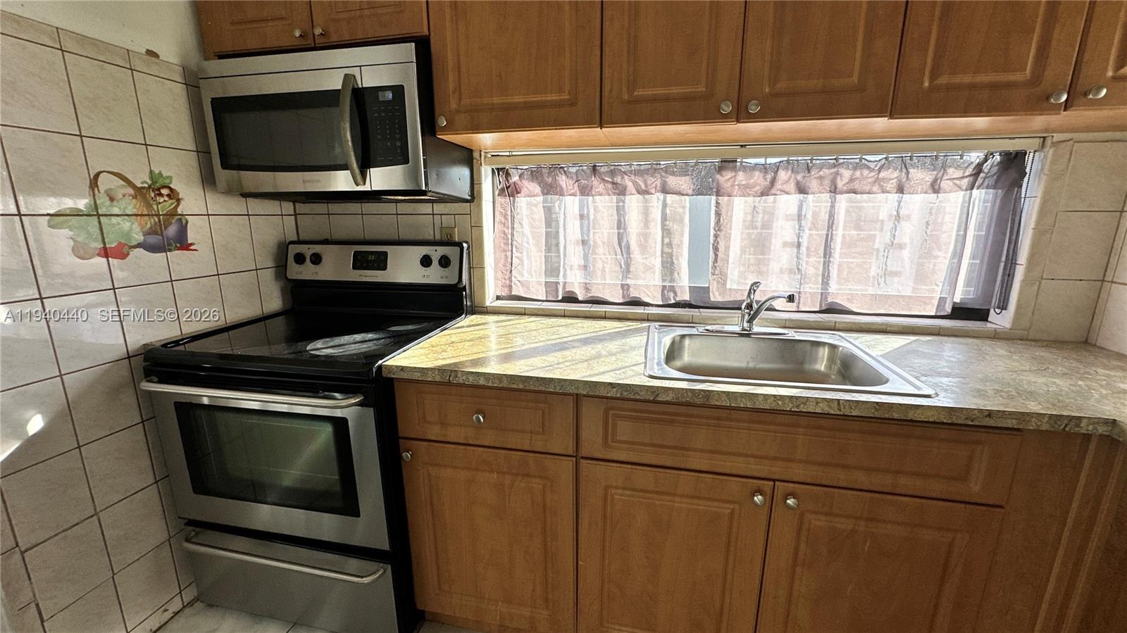 16919 North Bay Road, Unit 8182 Sunny Isles Beach, FL 33160 - Photo 17 of 29