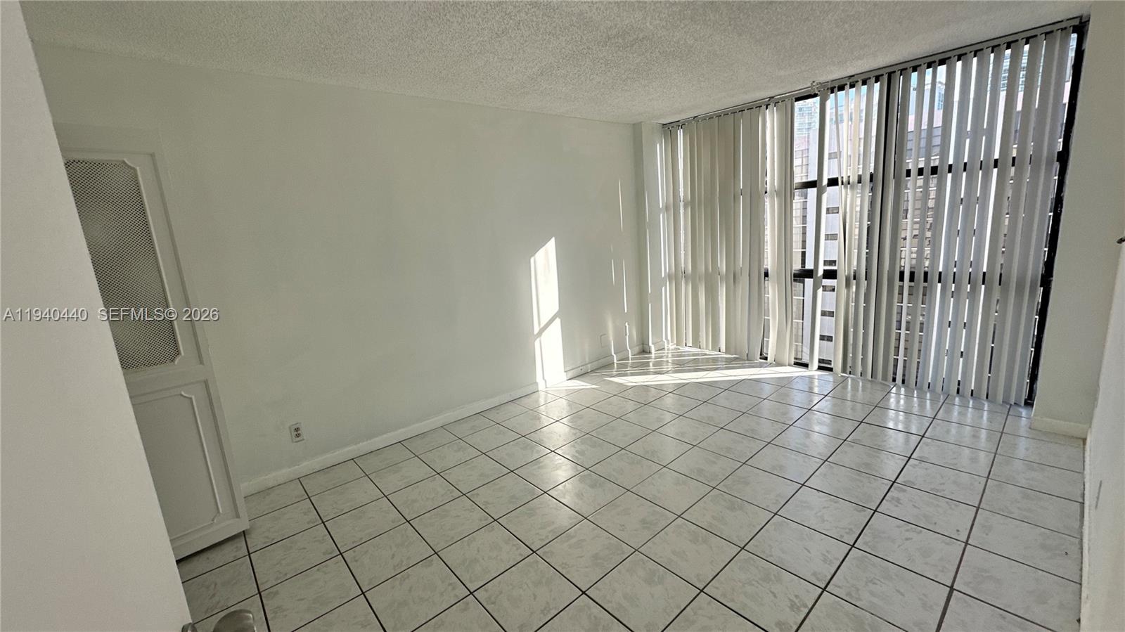 16919 North Bay Road, Unit 8182 Sunny Isles Beach, FL 33160 - Photo 18 of 29