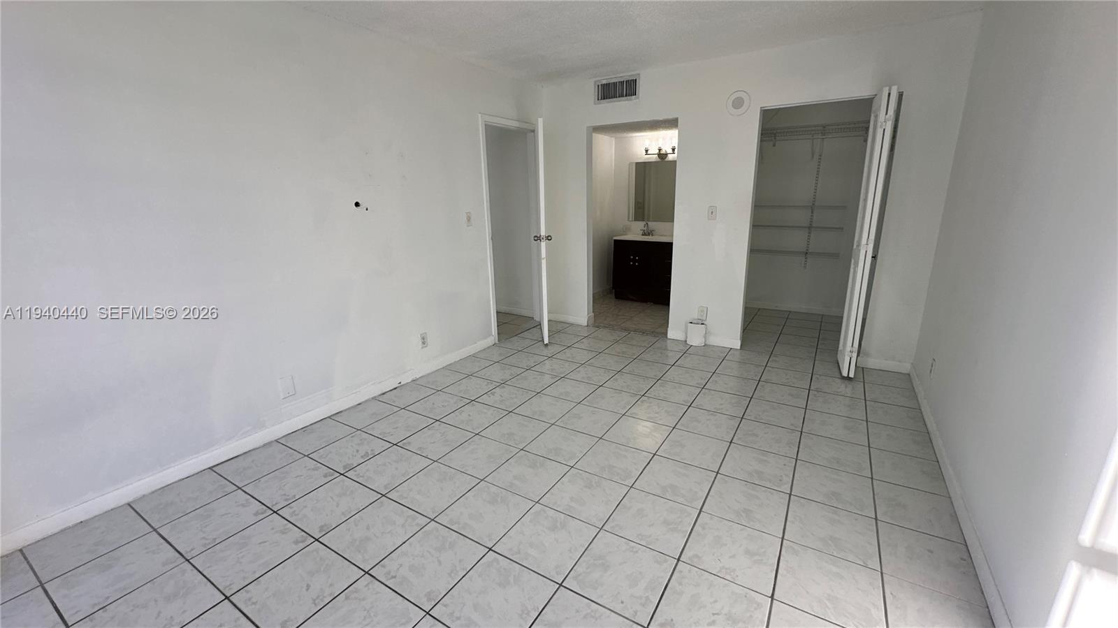 16919 North Bay Road, Unit 8182 Sunny Isles Beach, FL 33160 - Photo 19 of 29