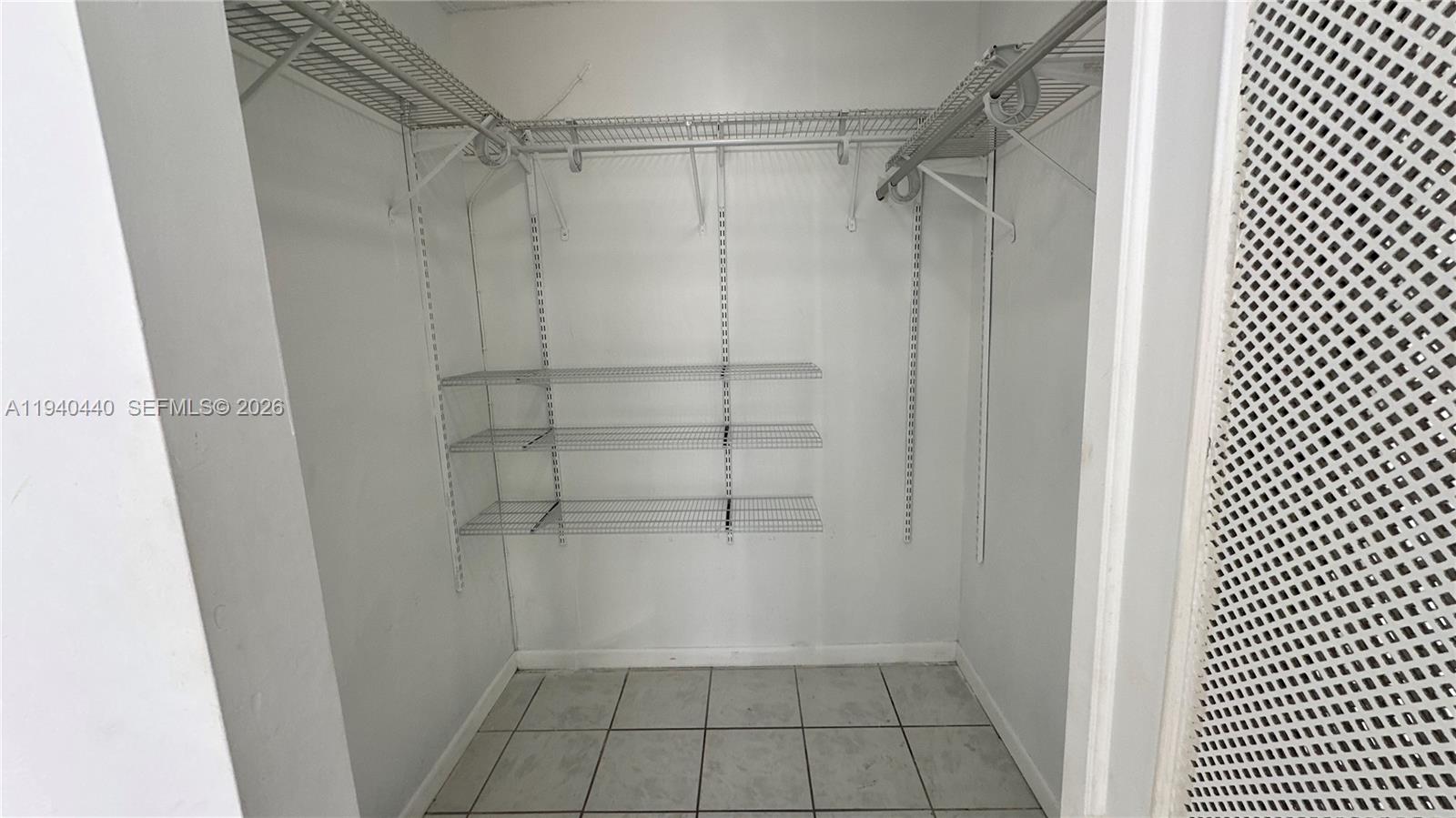 16919 North Bay Road, Unit 8182 Sunny Isles Beach, FL 33160 - Photo 20 of 29