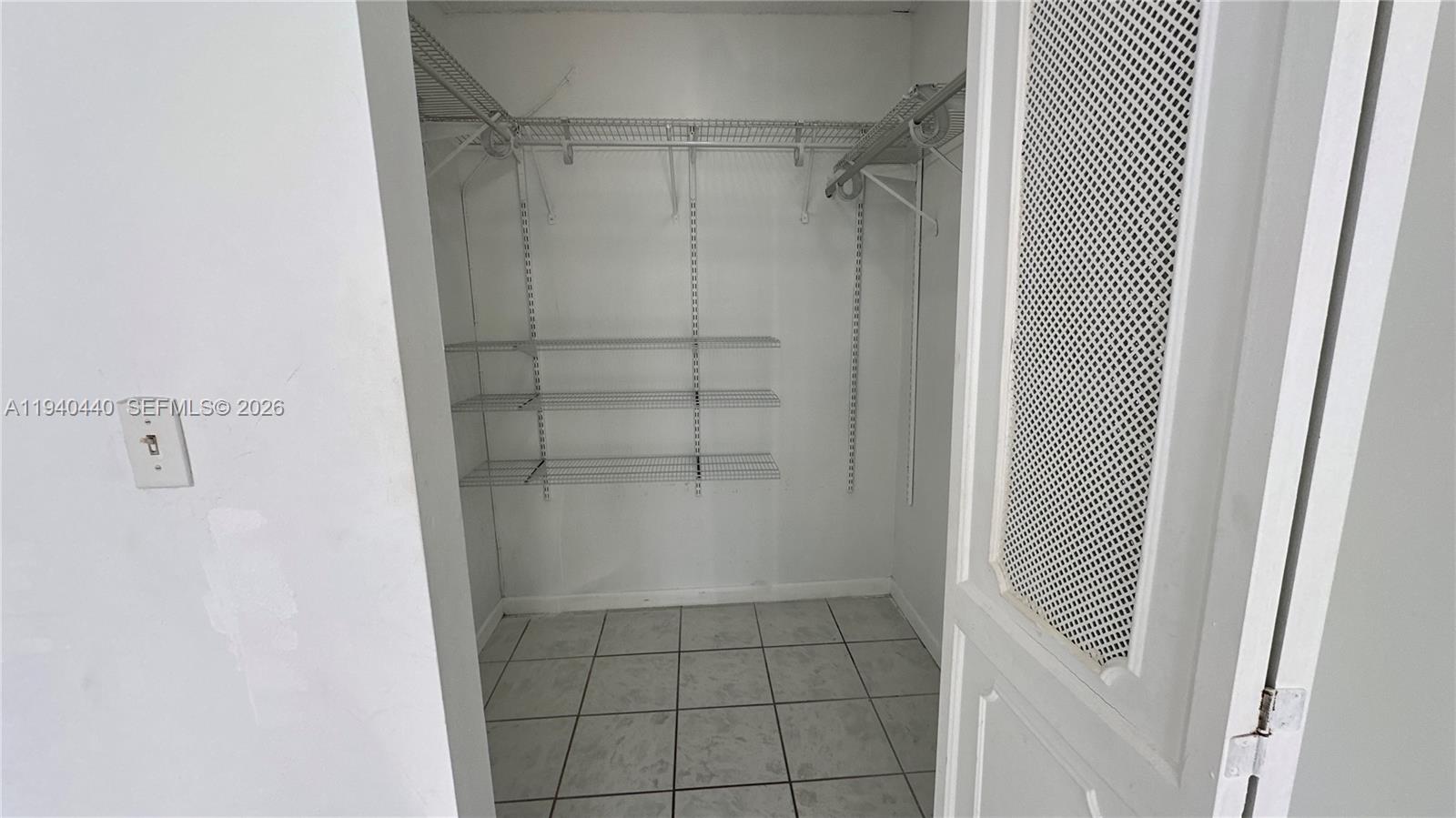 16919 North Bay Road, Unit 8182 Sunny Isles Beach, FL 33160 - Photo 21 of 29