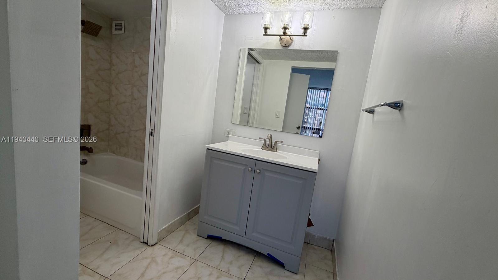 16919 North Bay Road, Unit 8182 Sunny Isles Beach, FL 33160 - Photo 22 of 29