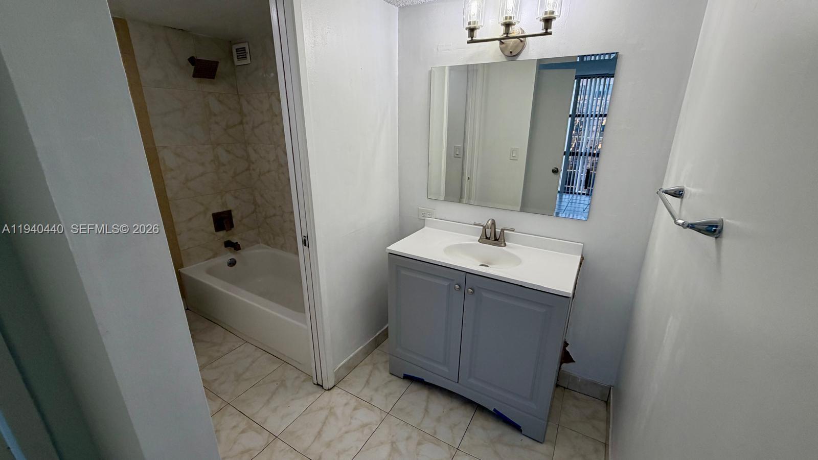 16919 North Bay Road, Unit 8182 Sunny Isles Beach, FL 33160 - Photo 23 of 29