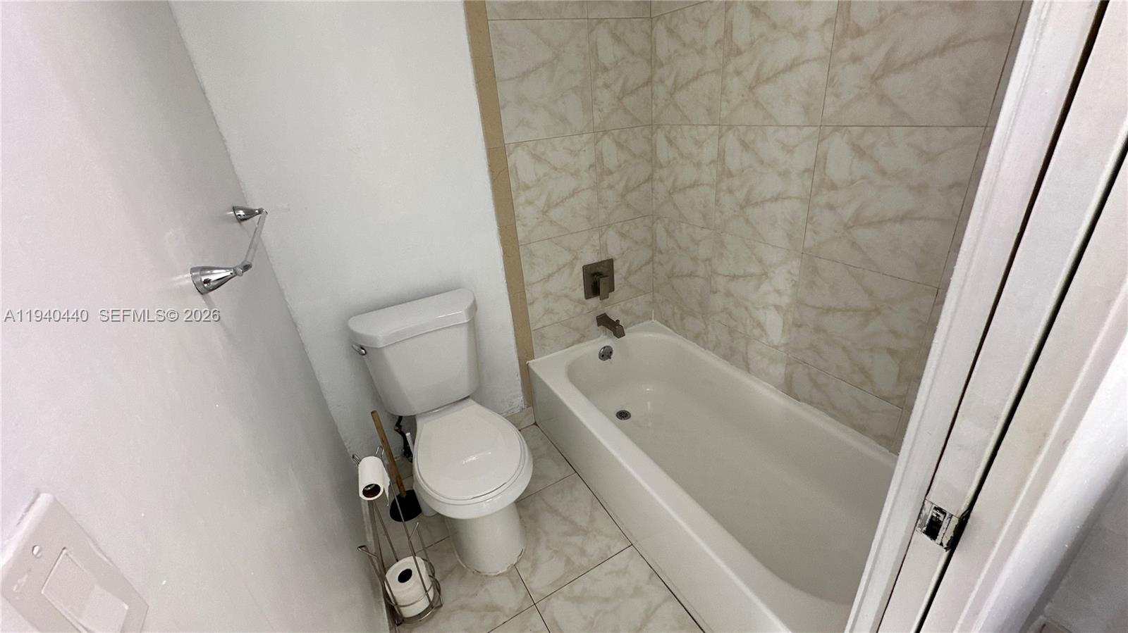 16919 North Bay Road, Unit 8182 Sunny Isles Beach, FL 33160 - Photo 24 of 29