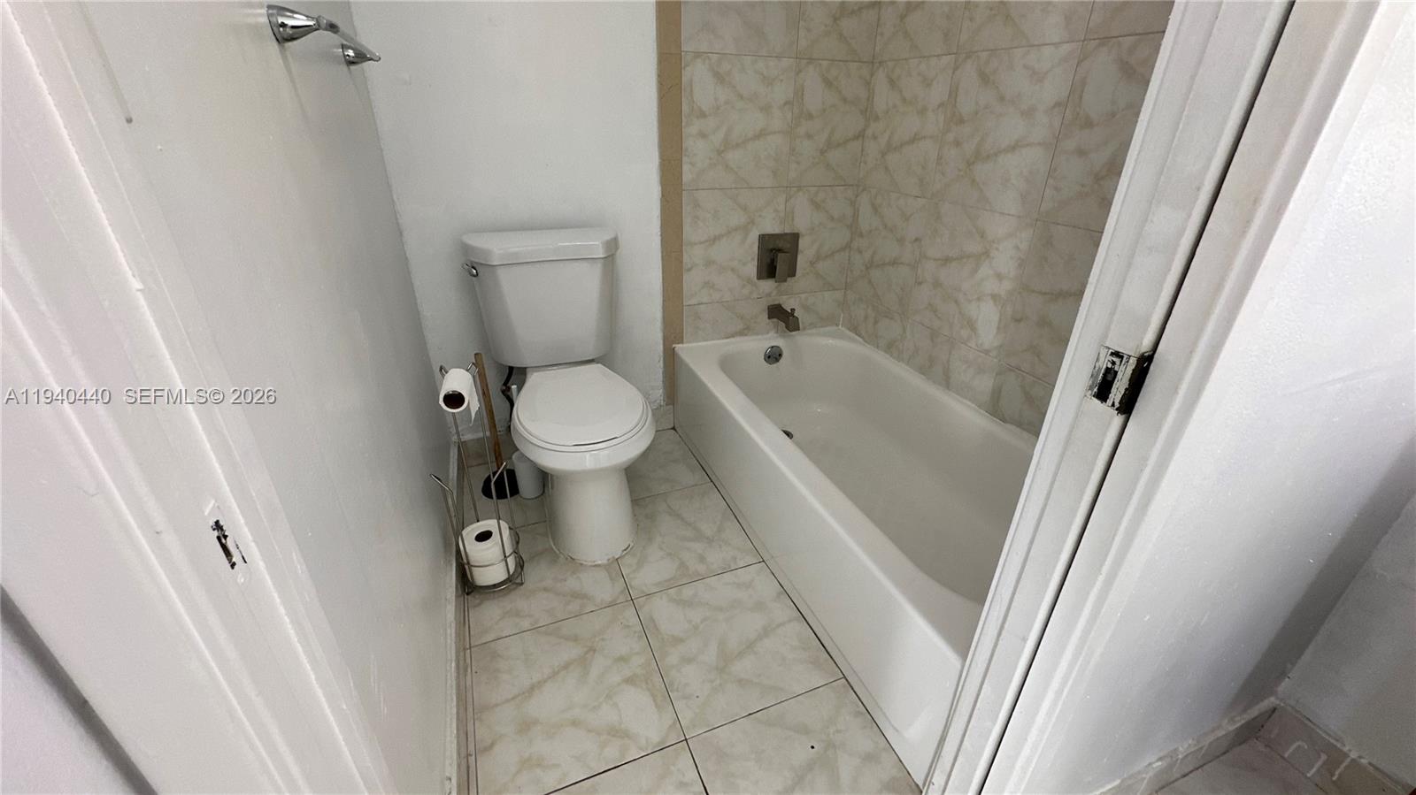 16919 North Bay Road, Unit 8182 Sunny Isles Beach, FL 33160 - Photo 25 of 29