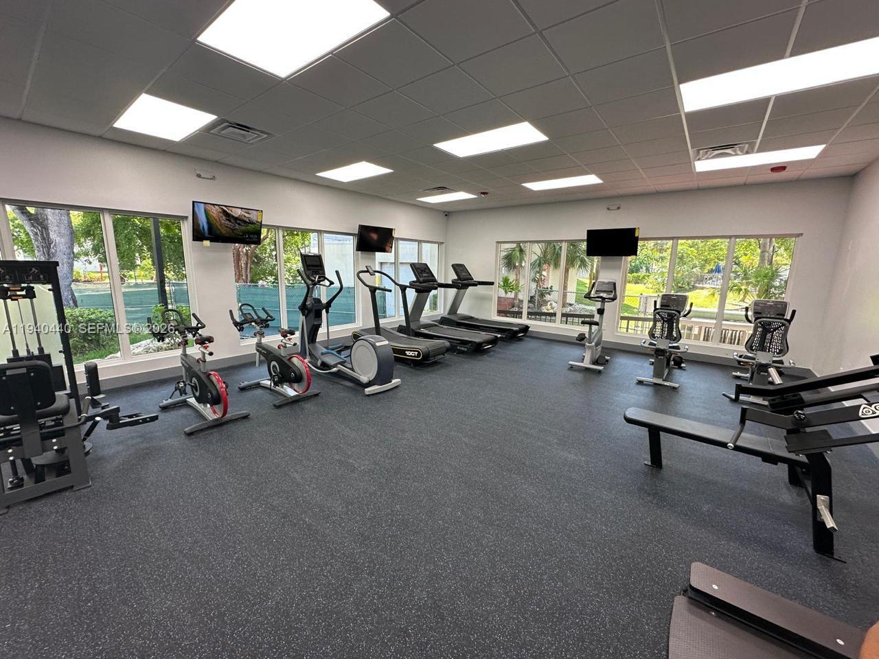 16919 North Bay Road, Unit 8182 Sunny Isles Beach, FL 33160 - Photo 26 of 29