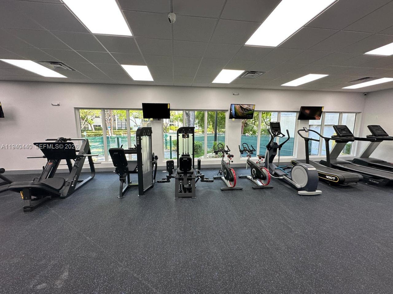 16919 North Bay Road, Unit 8182 Sunny Isles Beach, FL 33160 - Photo 27 of 29