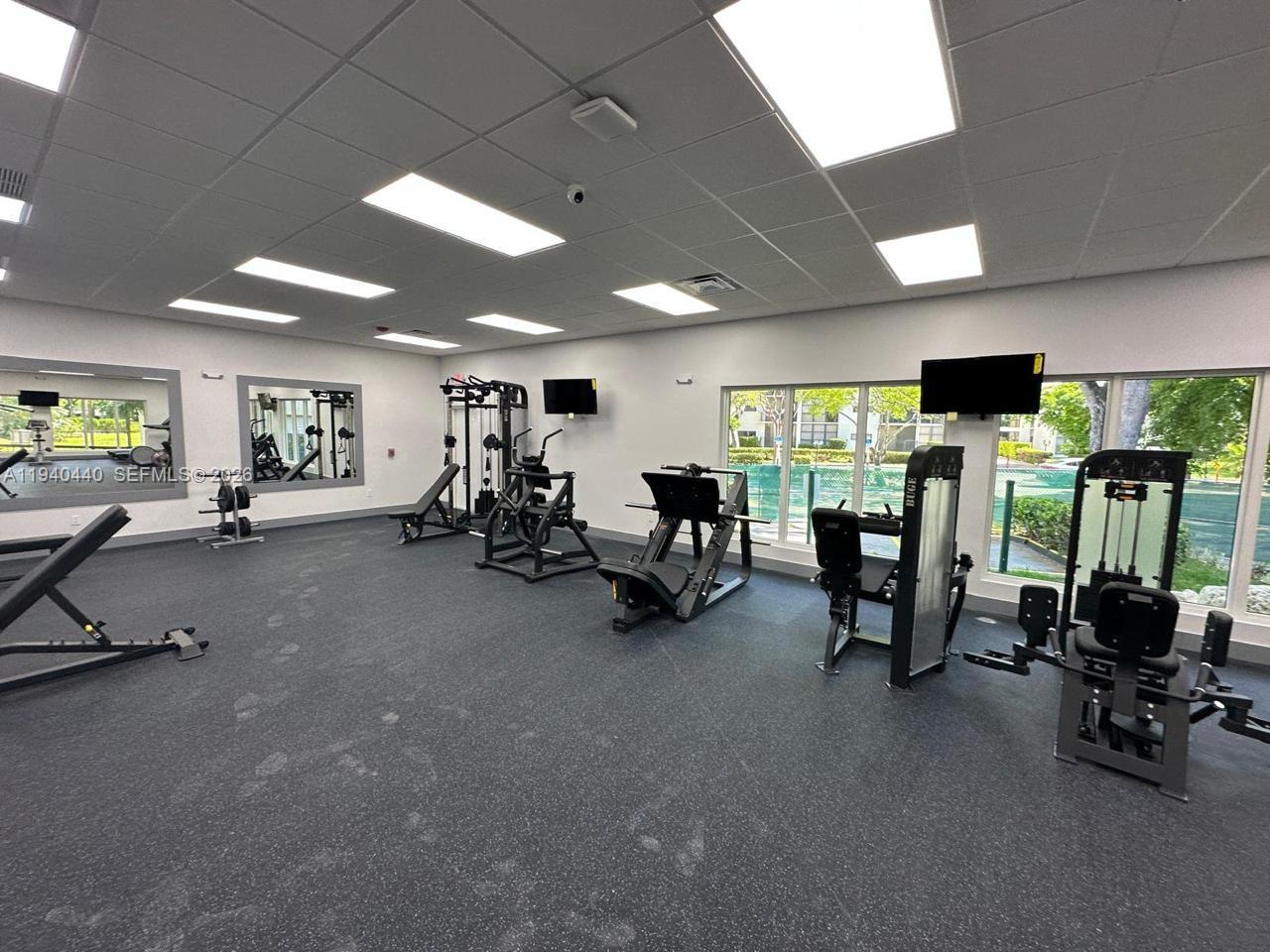 16919 North Bay Road, Unit 8182 Sunny Isles Beach, FL 33160 - Photo 28 of 29