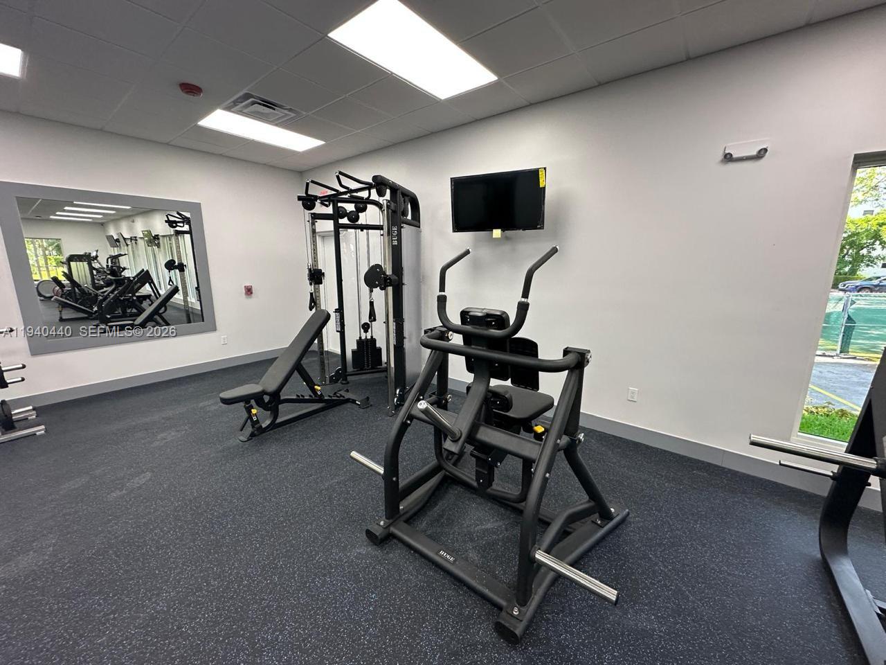 16919 North Bay Road, Unit 8182 Sunny Isles Beach, FL 33160 - Photo 29 of 29