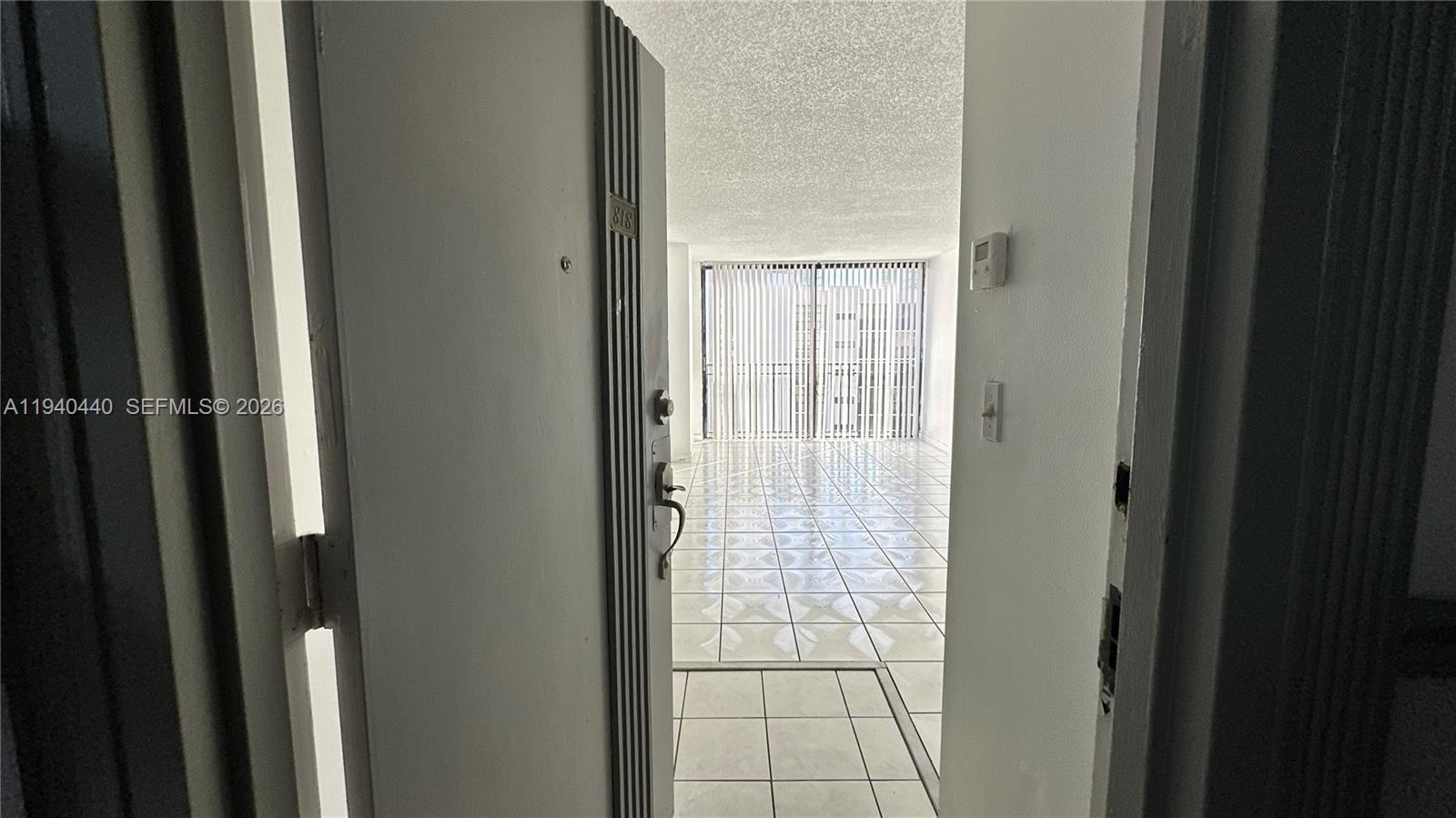 16919 North Bay Road, Unit 8182 Sunny Isles Beach, FL 33160 - Photo 4 of 29