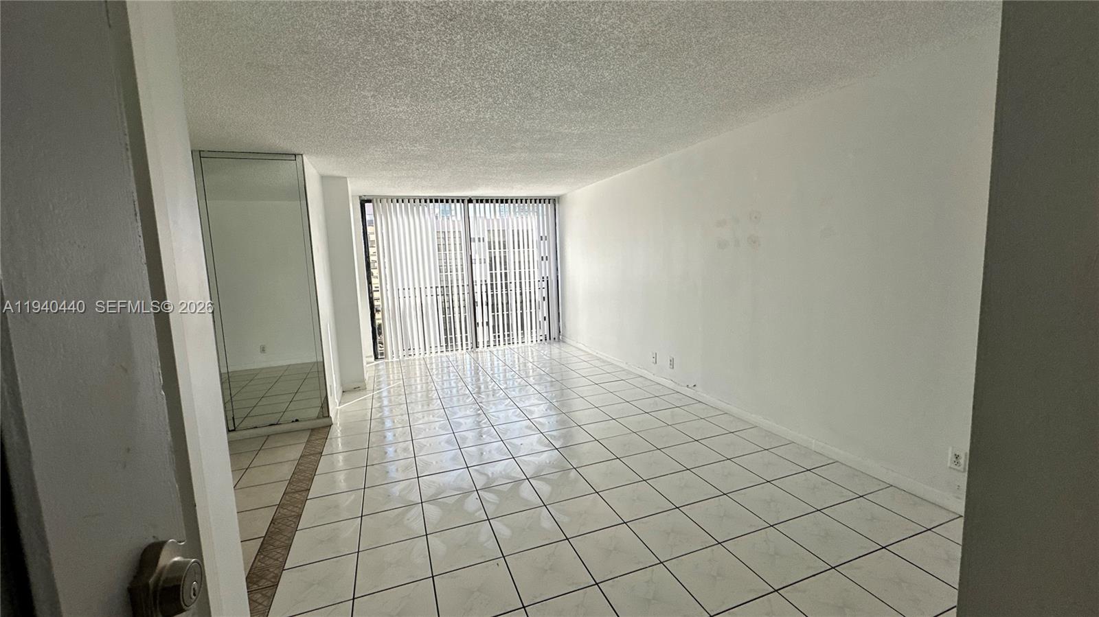 16919 North Bay Road, Unit 8182 Sunny Isles Beach, FL 33160 - Photo 6 of 29