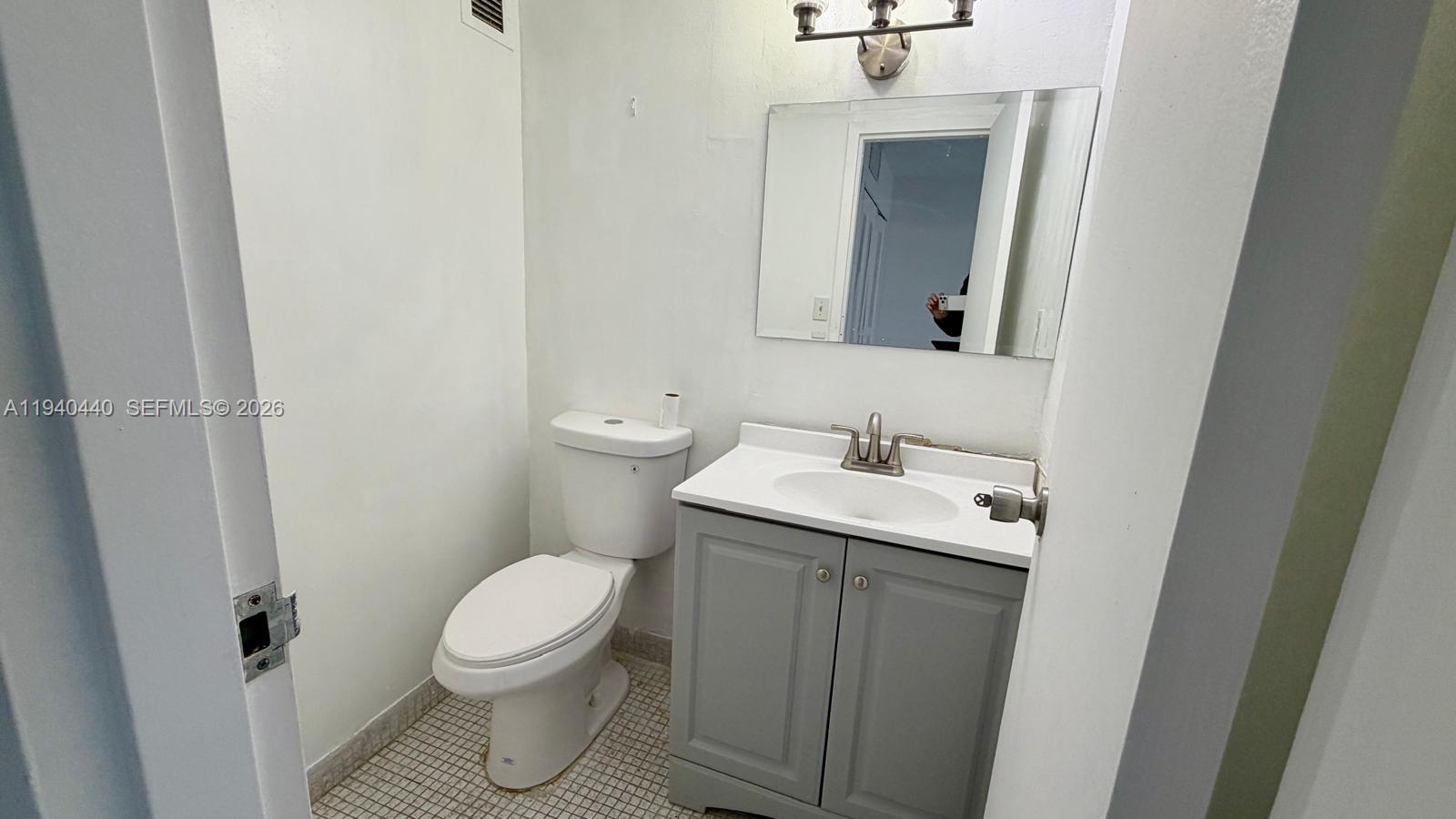 16919 North Bay Road, Unit 8182 Sunny Isles Beach, FL 33160 - Photo 8 of 29